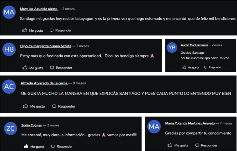 Recurso 32