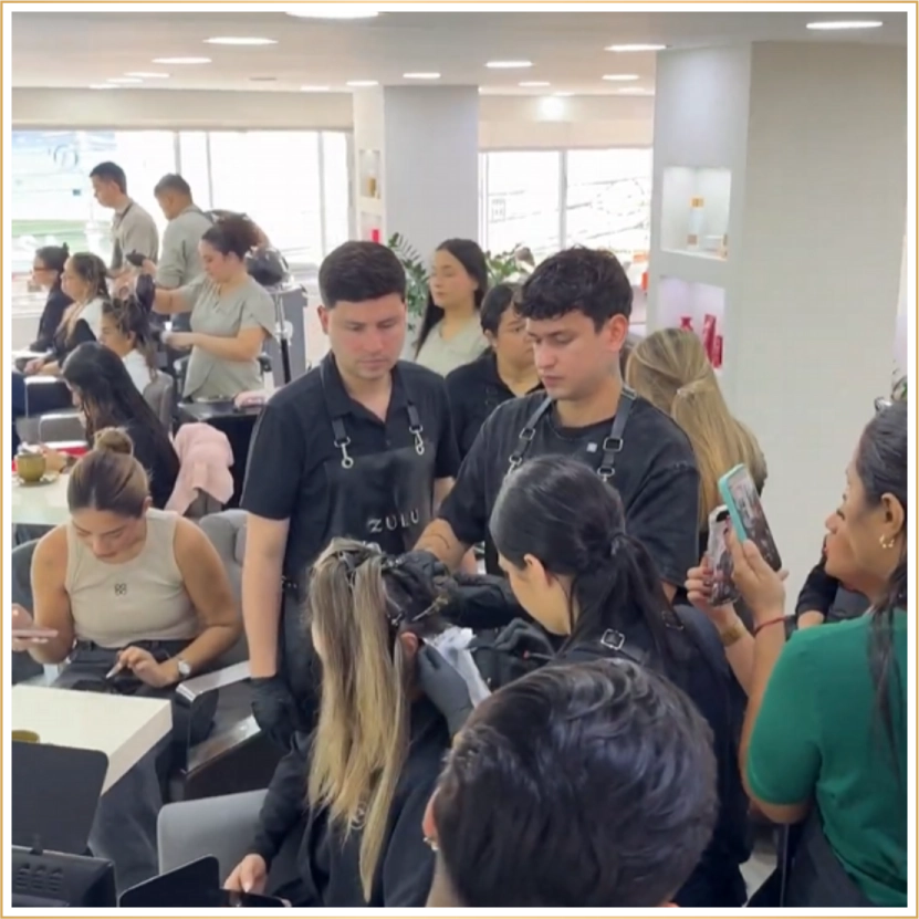 dia2 (2)