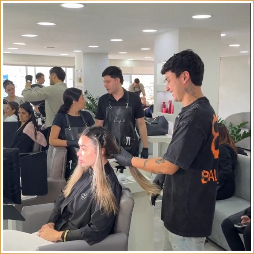 dia2 (3)