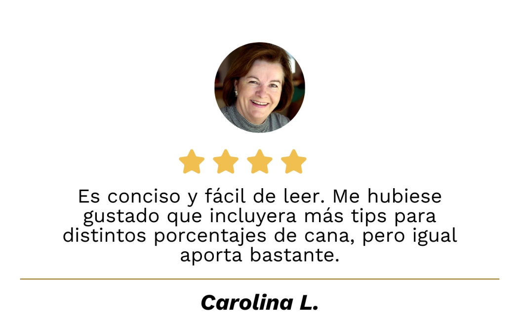 Recurso 3