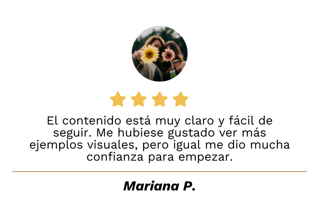 Recurso 9