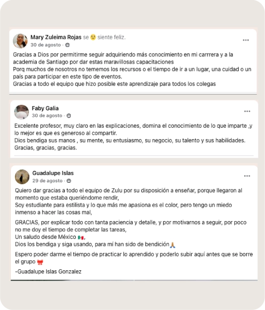 Recurso 53