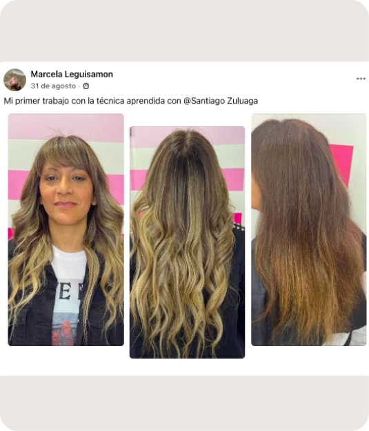 Recurso 57