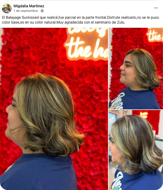 Recurso 59
