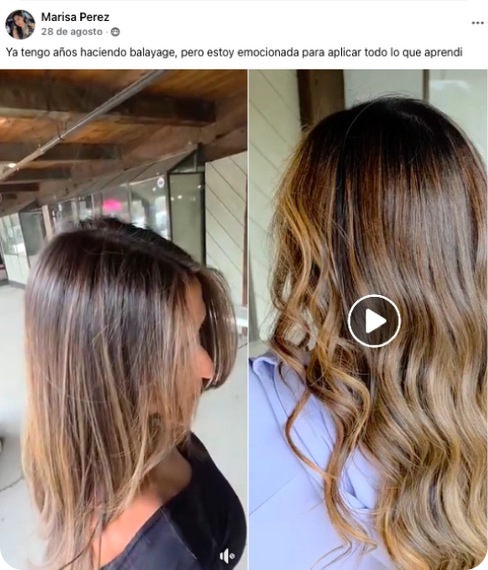 Recurso 61