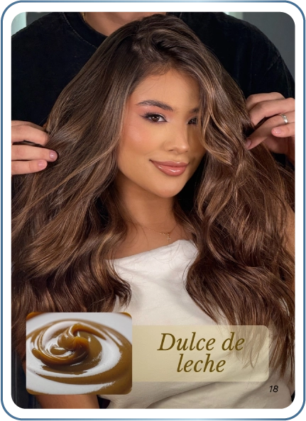 Recurso 19