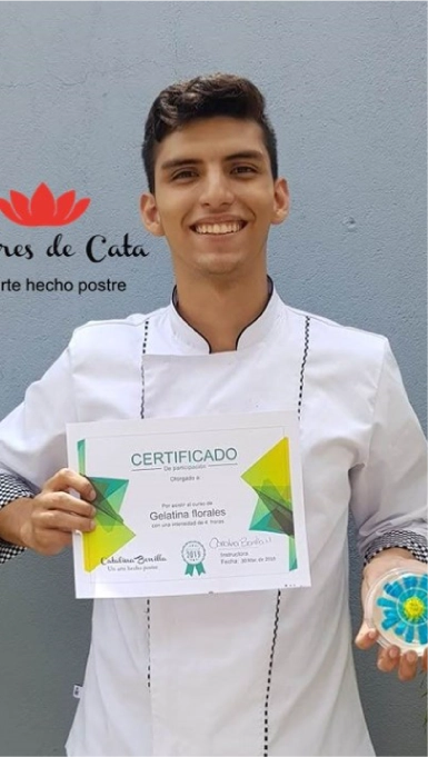 Recurso 24