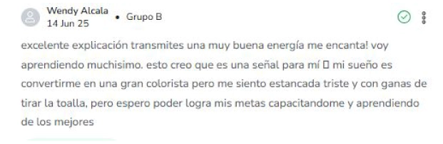 Recurso 10