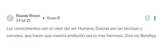 Recurso 12