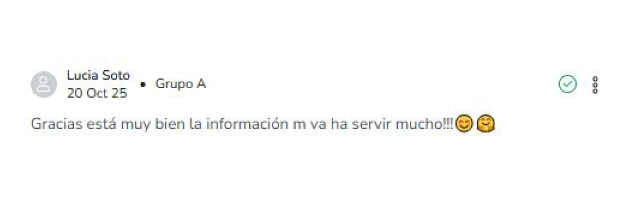 Recurso 14