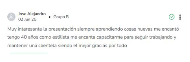 Recurso 15