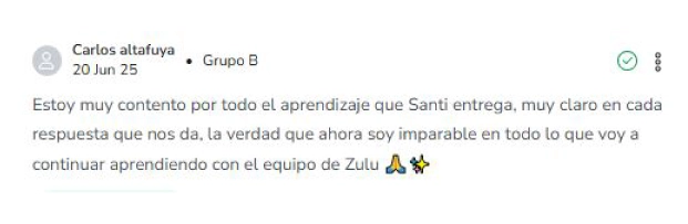 Recurso 16