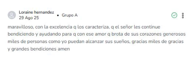 Recurso 18
