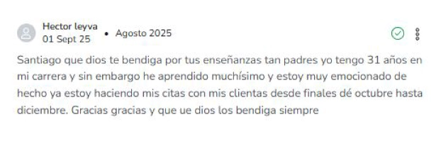 Recurso 19