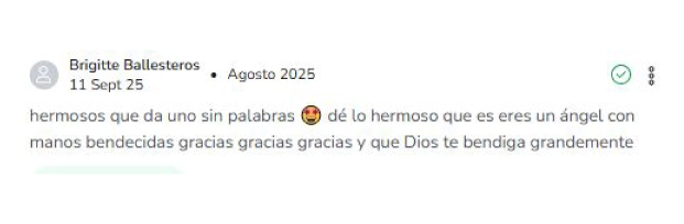 Recurso 20