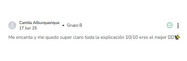 Recurso 22