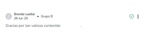 Recurso 23